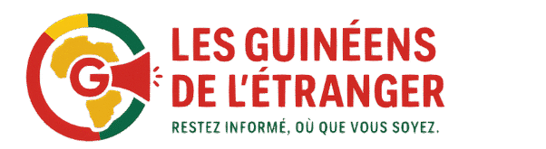 cropped-Logo-f.png