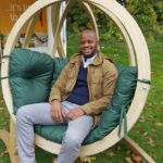 Décès tragique de M. Diallo Ousmane en Allemagne La communauté guinéenne en deuil