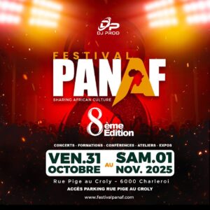 547159534_1353319939492434_6904787241319087335_n