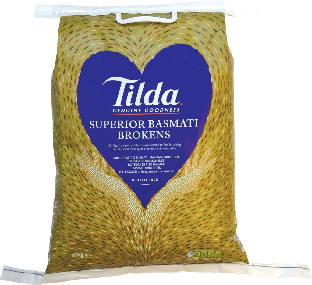 4. Tilda-Reis-Basmati-bruch-Sk-1er-Pack-1-x-20kg