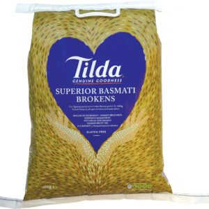 4. Tilda-Reis-Basmati-bruch-Sk-1er-Pack-1-x-20kg