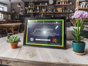 WhatsApp Image 2025-10-26 à 00.17.06_8e52611a