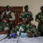 Est-ce que cette fois-ci, Amadou Embalo sera-t-il vraiment emballé par ce coup d&rsquo;État ?