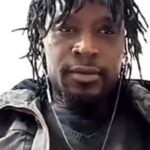 Allemagne : décès d’un Guinéen établi à Welver