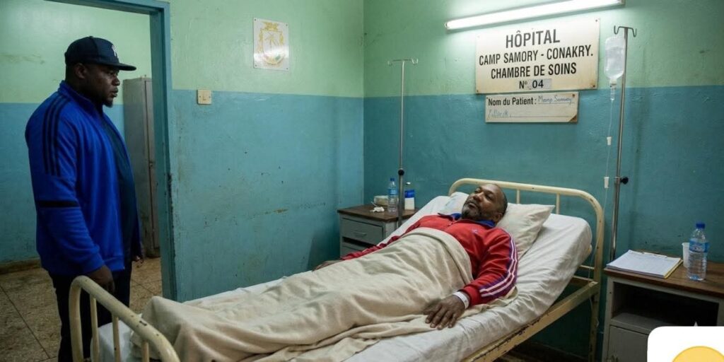 WhatsApp Image 2026-03-25 at 21.56.42