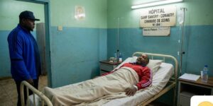 WhatsApp Image 2026-03-25 at 21.56.42