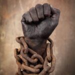 L’ONU reconnaît la traite des Africains réduits en esclavage comme l’un des crimes les plus graves contre l’humanité