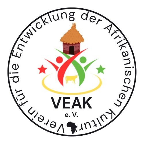 VEAK Dudhal de Dortmund.