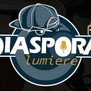 Diaspora Lumière TV