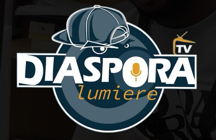 Diaspora Lumière TV