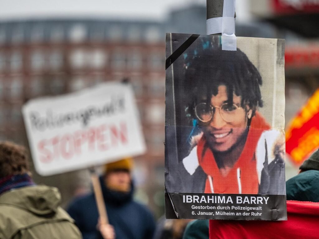 barry-102