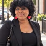 Belgique : Fatoumata Béavogui, une Guinéenne mère de deux enfants, retrouvée assassinée à Bruxelles