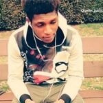 Mort d’Ibrahima Barry : les neuf policiers acquittés à Duisburg, la famille conteste l’issue du procès.